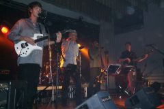 001Bild12