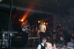 001Bild13