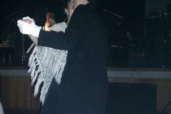 001Bild7