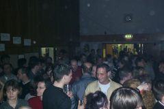 001Bild9