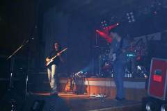 002ferz_4