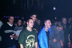 002publikum_6
