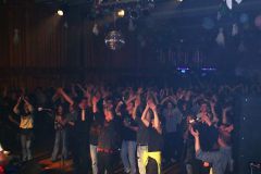 002publikum_8