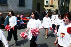 003bild02