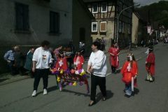 003bild03