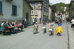 003bild04