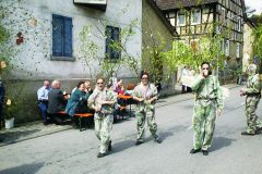 003bild10