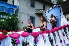 003bild13