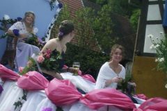 003bild14