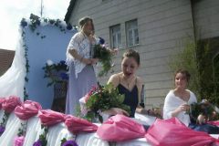 003bild15