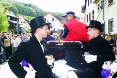 003bild16_2