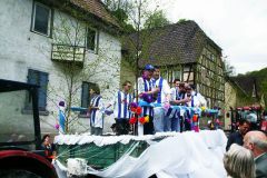 003bild17