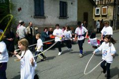 003bild18