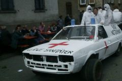 003bild30