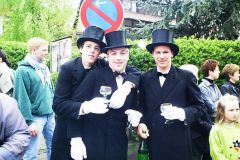 003bild31