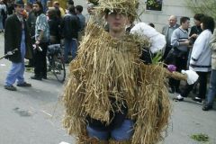 003bild32