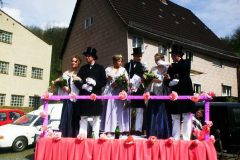 003bild33