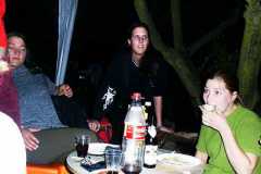 004leute_2