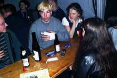 004leute_3