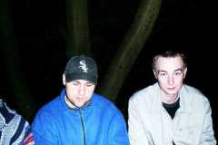 004leute_4