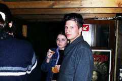 004leute_5