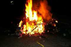 005feuer_1