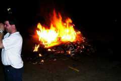 005feuer_2