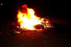 005feuer_3
