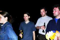 005trauer_2