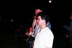 005trauer_3