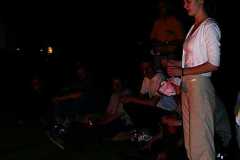 005trauer_4