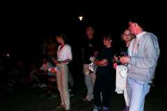 005trauer_5