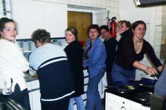 00bild_1