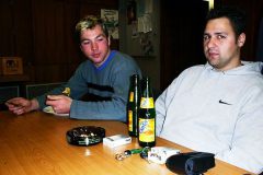 00bild_11