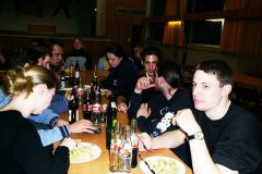 00bild_12