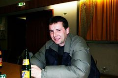 00bild_13
