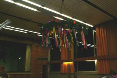 00bild_16