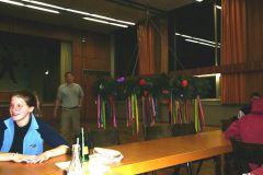 00bild_17
