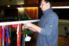 00bild_19