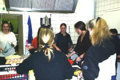 00bild_2