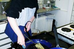 00bild_21
