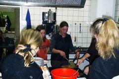 00bild_3