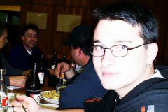 00bild_6