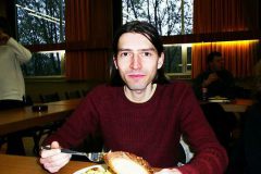00bild_7