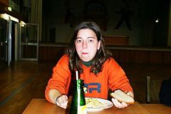 00bild_9