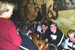 01bild_10