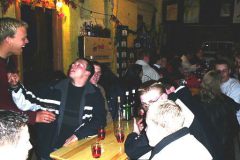 01bild_11