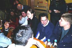 01bild_12