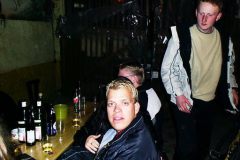 01bild_15