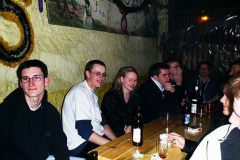 01bild_2